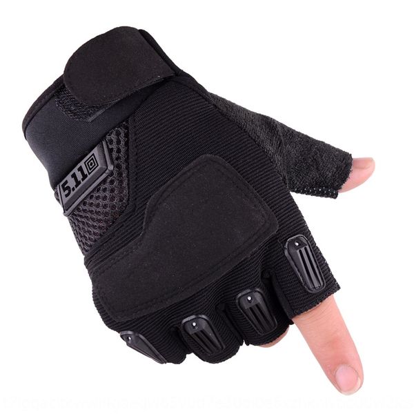 outdoor sports and men' camouflage half finger gloves outdoor sports riding anti-slip half finger gloves, Blue;gray
outdoor sports and men' camouflage half finger gloves outdoor sports riding anti-slip half finger gloves, Blue;gray