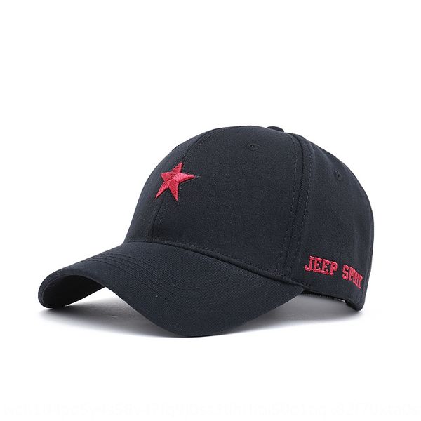 8044# men' outdoor leisure sun hat baseball cap baseball cap sports fishing pgraphy men' travel hat, Blue;gray
8044# men' outdoor leisure sun hat baseball cap baseball cap sports fishing pgraphy men' travel hat, Blue;gray