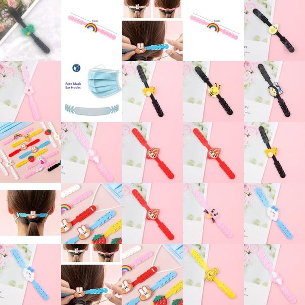 2020 adjustable pu mask ear grips face mask ear hooks comfortable 2020 adjustable snelle verzending releasing soon dh_niceshop pmwhn
2020 adjustable pu mask ear grips face mask ear hooks comfortable 2020 adjustable snelle verzending releasing soon dh_niceshop pmwhn