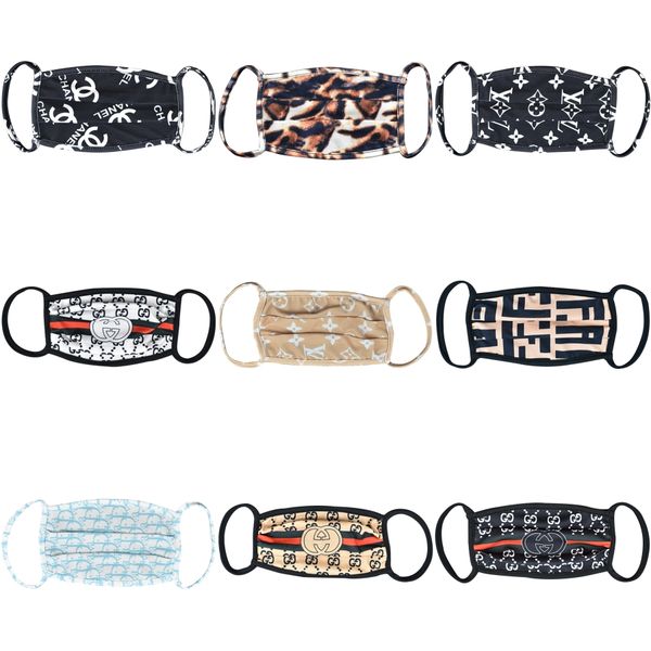 2020 wholesale s mask latest styles cotton comfortable face masks 3-layer fashion designer mask dustproof earloop masks#365, Blue;pink
2020 wholesale s mask latest styles cotton comfortable face masks 3-layer fashion designer mask dustproof earloop masks#365, Blue;pink