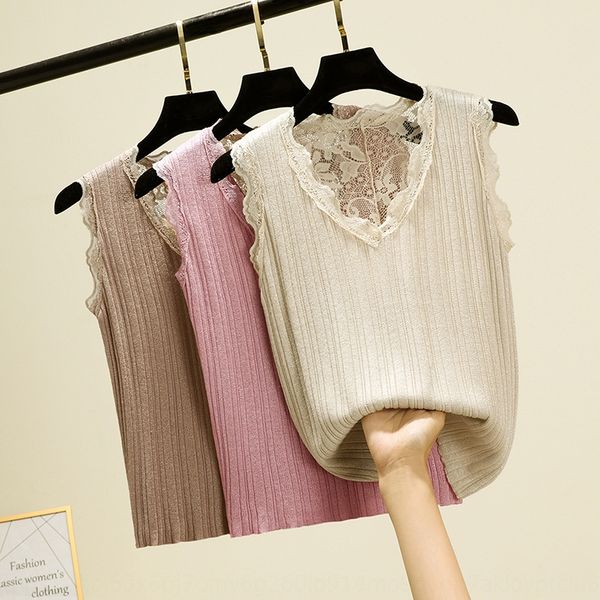 esalp discount stitching backless ice silk knitted laceshirt lacesleeveless camisole women's base discount lace stitching backless ice, Camo
esalp discount stitching backless ice silk knitted laceshirt lacesleeveless camisole women's base discount lace stitching backless ice, Camo