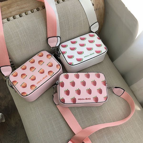 fruit avocado handbag small box shape wide shoulder bag strawberry crossbody bags watermelon bag green fashion messenger 
fruit avocado handbag small box shape wide shoulder bag strawberry crossbody bags watermelon bag green fashion messenger