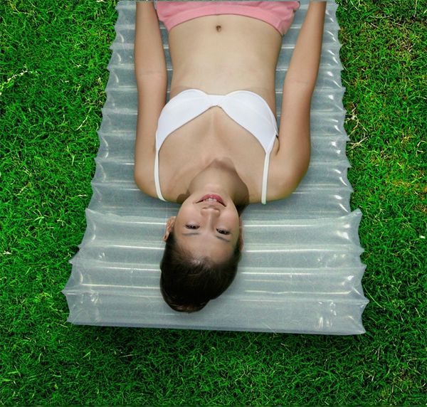 czubq wantai new single moisture-proof mat with pillow 9-point folding automatic inflatable inflatable mat outdoor waterproof moisture-proof
czubq wantai new single moisture-proof mat with pillow 9-point folding automatic inflatable inflatable mat outdoor waterproof moisture-proof