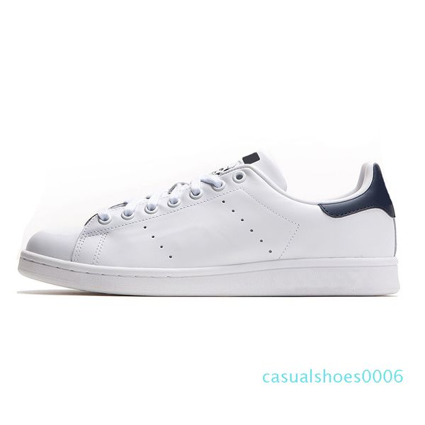 original smith men women casual shoes green black white blue red pink silver mens stan fashion leather shoe flats sneakers c06
original smith men women casual shoes green black white blue red pink silver mens stan fashion leather shoe flats sneakers c06