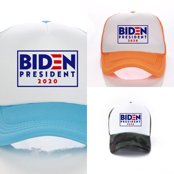 gbsl4 100donald president republican baseball cap embroidery keep america great hat 2020 biden biden caps, Blue;gray
gbsl4 100donald president republican baseball cap embroidery keep america great hat 2020 biden biden caps, Blue;gray