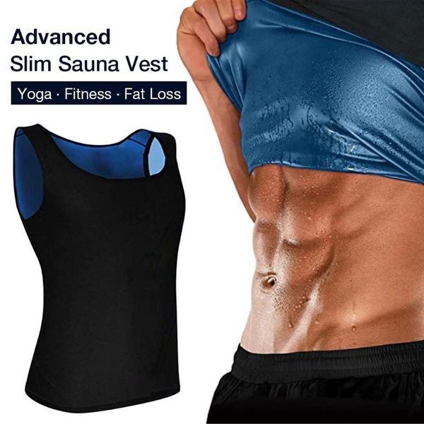 yoga fitness fat loss slim sauna vest advanced sweat body shaper vest men women gym fitness advanced sweatwear suit, White;red
yoga fitness fat loss slim sauna vest advanced sweat body shaper vest men women gym fitness advanced sweatwear suit, White;red