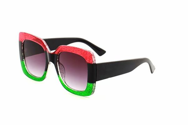 new designer fashion women sunglasses luxury eyeglasses outdoor shades pc frame classic lady luxury sunglasses mirrors, White;black
new designer fashion women sunglasses luxury eyeglasses outdoor shades pc frame classic lady luxury sunglasses mirrors, White;black