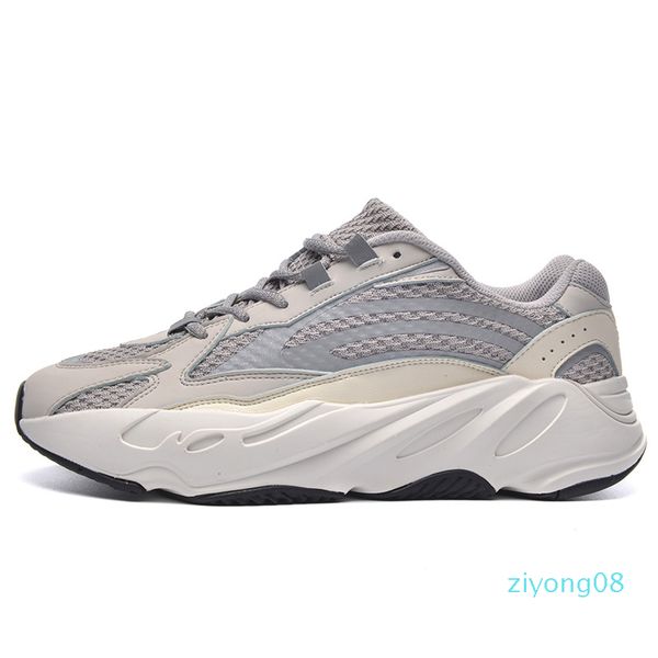 new in 2020 men's running shoes mesh ventilation comfortable men's outdoor sport jogging shoes fashionable and versatile z08, Black
new in 2020 men's running shoes mesh ventilation comfortable men's outdoor sport jogging shoes fashionable and versatile z08, Black