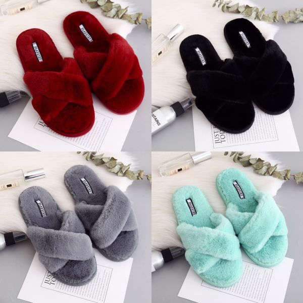 with wo slippers heels shoe sandals real leather slippers fashion scuffs slippers casual shoes pt899#325, Black
with wo slippers heels shoe sandals real leather slippers fashion scuffs slippers casual shoes pt899#325, Black