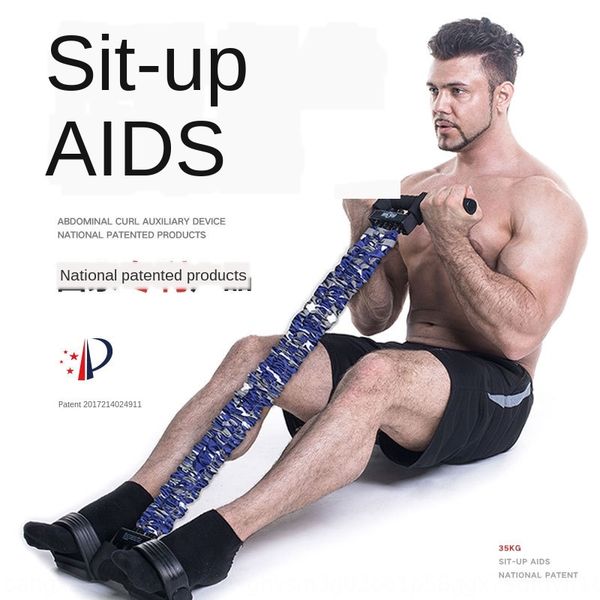 pedal sit-ups assist puller rope household arm strength fitness equipment waist and abdominal muscle training fitness equipment
pedal sit-ups assist puller rope household arm strength fitness equipment waist and abdominal muscle training fitness equipment