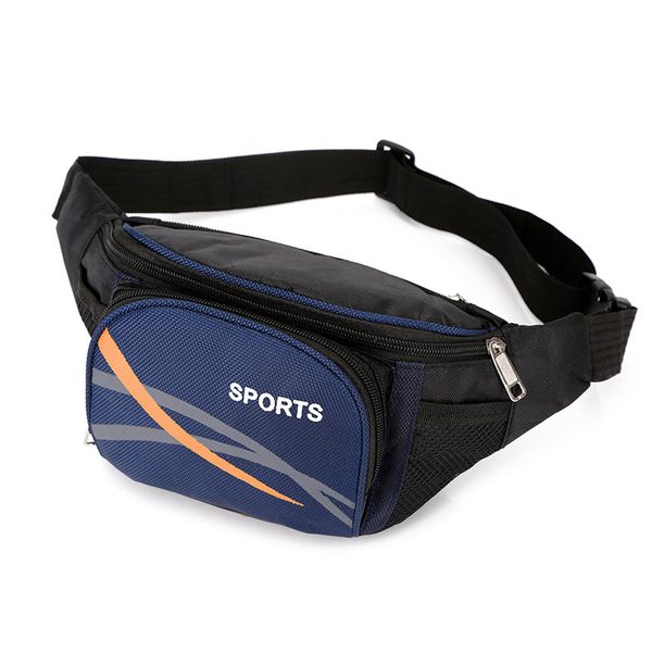 fast shipping men women's chest bags with slanted crossbody zippers sporty rides fashionable light waist bag 2020 belt male bag
fast shipping men women's chest bags with slanted crossbody zippers sporty rides fashionable light waist bag 2020 belt male bag