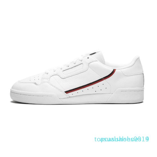 2020 calabasas powerphase continental 80 men women sneakers kanye west triple black white og fashion mens trainer flat shoes size 36-45 c14
2020 calabasas powerphase continental 80 men women sneakers kanye west triple black white og fashion mens trainer flat shoes size 36-45 c14