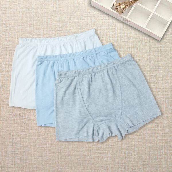 2zedf four seasons boy's boxer modal children's tong nei ku tong nei ku underpants children's underpants underwear small midd, Camo
2zedf four seasons boy's boxer modal children's tong nei ku tong nei ku underpants children's underpants underwear small midd, Camo