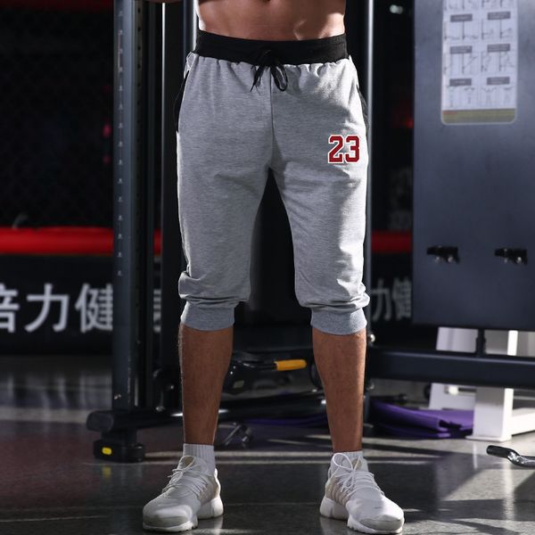 men's breeches sports casual tig harlan fashion new brand men's sports pants summer comfortable short, White;black
men's breeches sports casual tig harlan fashion new brand men's sports pants summer comfortable short, White;black