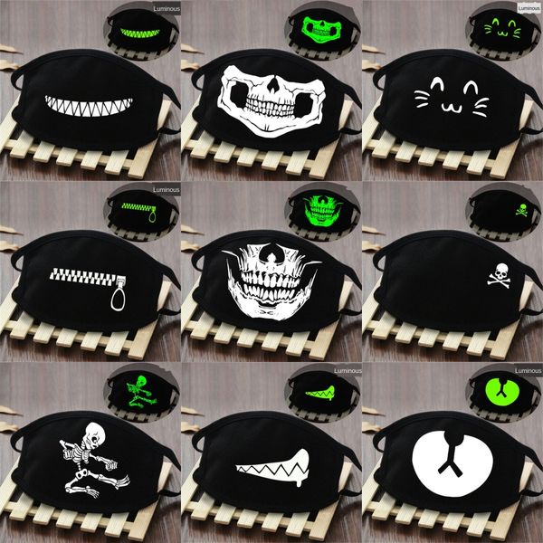 new skull masks solid color cycling headband print hairband outdoor face skull scarf light breathable edc soft magic headwear 8 #734#328#194, Black
new skull masks solid color cycling headband print hairband outdoor face skull scarf light breathable edc soft magic headwear 8 #734#328#194, Black
