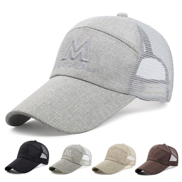 hat men' summer korean fashion sunscreen baseball baseball cap cap women' fishing sun-proof hat outdoor climbing sun-shading, Blue;gray
hat men' summer korean fashion sunscreen baseball baseball cap cap women' fishing sun-proof hat outdoor climbing sun-shading, Blue;gray