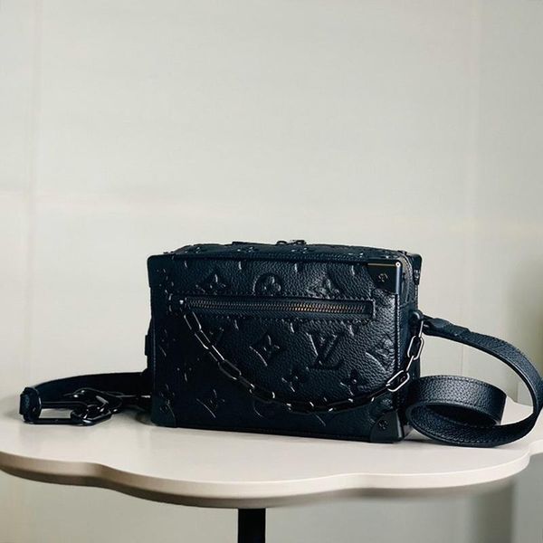 womens mini zipper crossbody bag new arrival fashion classic style shoulder bags simple style clutches handbag fast delivery
womens mini zipper crossbody bag new arrival fashion classic style shoulder bags simple style clutches handbag fast delivery