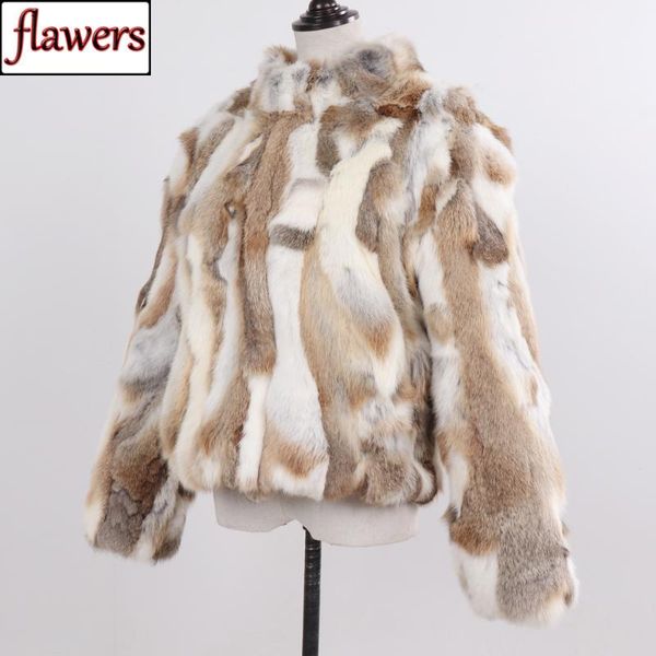 2020 new style genuine fur coat women real fur jacket lady winter overcoat customized big size mandarin collar, Black
2020 new style genuine fur coat women real fur jacket lady winter overcoat customized big size mandarin collar, Black