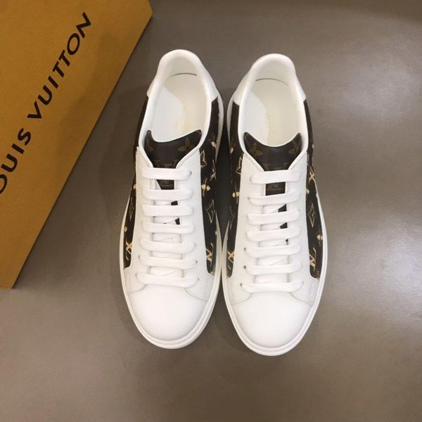 new7 fashion personality wild sports shoes printing casual outdoor comfortable men's shoes original box packaging fast delivery, Black
new7 fashion personality wild sports shoes printing casual outdoor comfortable men's shoes original box packaging fast delivery, Black
