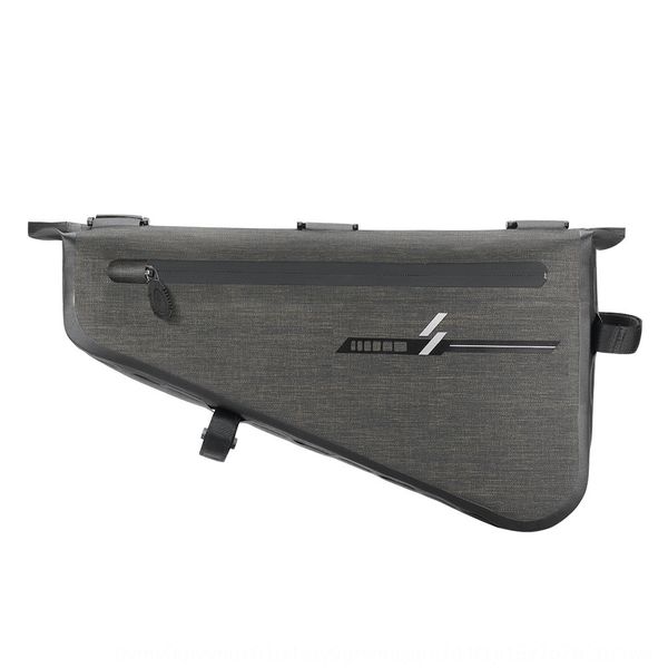 neutral saddle mountain bike triangle kit tube beam neutral saddle bicycle bicycle mountain bike bag triangle kit tube beam bag
neutral saddle mountain bike triangle kit tube beam neutral saddle bicycle bicycle mountain bike bag triangle kit tube beam bag