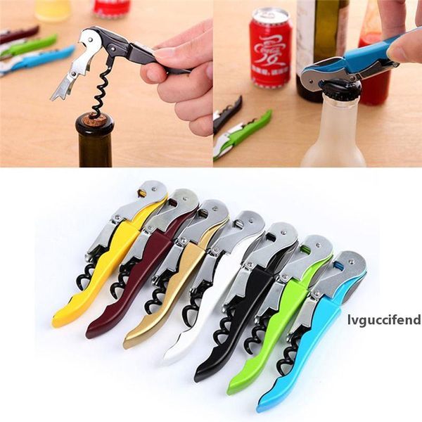 stainless steel bottle opener multi-function wine cover bottle opener beer cover bottle opener kitchen bar tool accessories jxw013
stainless steel bottle opener multi-function wine cover bottle opener beer cover bottle opener kitchen bar tool accessories jxw013