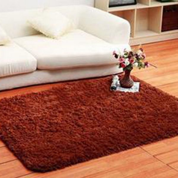 new soft living room mats shaggy carpet living room european home plush floor rugs fluffy mats kids room faux fur area rug
new soft living room mats shaggy carpet living room european home plush floor rugs fluffy mats kids room faux fur area rug