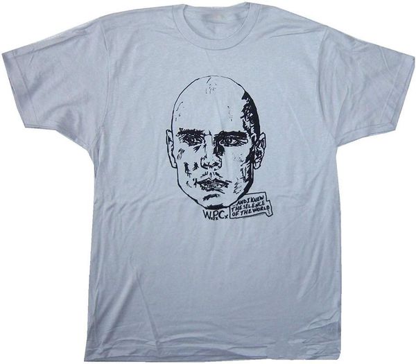 smashing pumpkins wpc on silver grey t shirt men women tee shirt gift funny cotton, White;black
smashing pumpkins wpc on silver grey t shirt men women tee shirt gift funny cotton, White;black