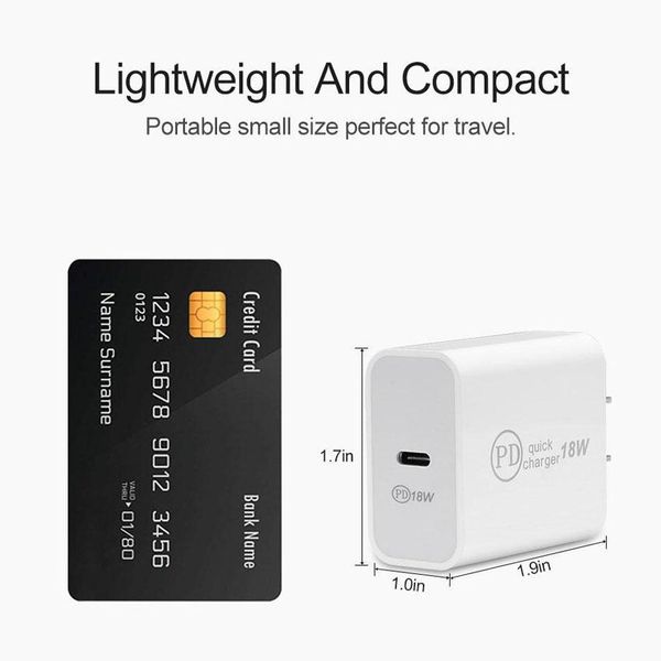 usb зарядное устройство c 18w питания доставка pd быстрое зарядное устройство адаптер тип c подключите зарядное устройство быстрой зарядки д
usb зарядное устройство c 18w питания доставка pd быстрое зарядное устройство адаптер тип c подключите зарядное устройство быстрой зарядки д