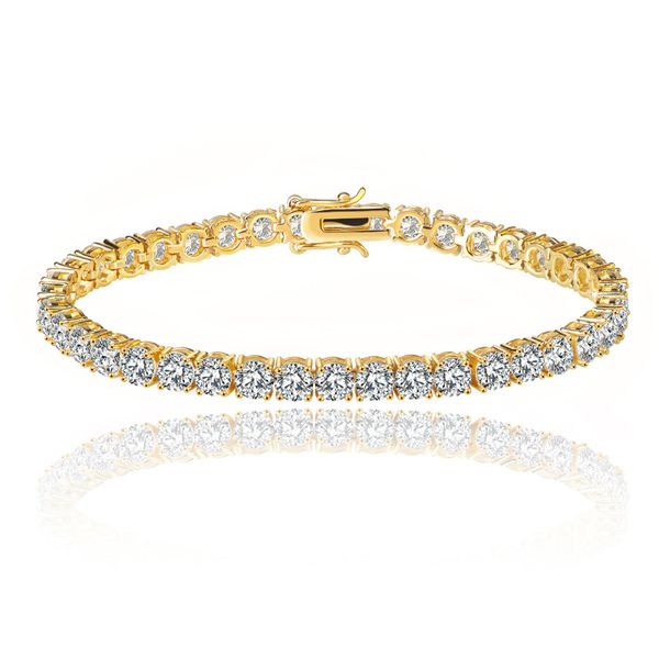cross border foreign trade selling money rap micro inlaid zircon bracelet hip hop accessories wholesale stall source small commoditi
cross border foreign trade selling money rap micro inlaid zircon bracelet hip hop accessories wholesale stall source small commoditi