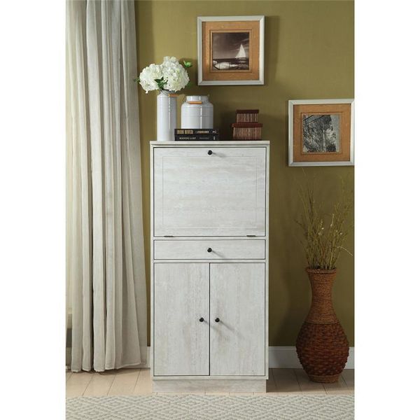 european style acme wiesta wine cabinet in antique white 97545 design living room furniture us fast shipping nightstand
european style acme wiesta wine cabinet in antique white 97545 design living room furniture us fast shipping nightstand