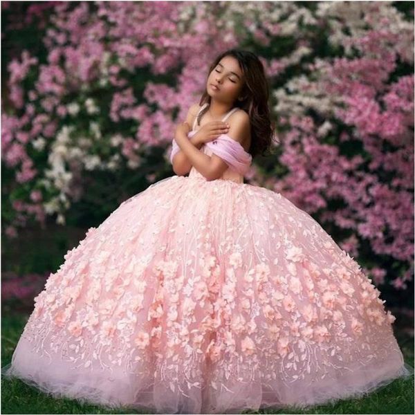 new flower girls dresses kids formal wear birthday christmas wedding party events girls pageant sleeveless hand made flowers, Red;yellow
new flower girls dresses kids formal wear birthday christmas wedding party events girls pageant sleeveless hand made flowers, Red;yellow