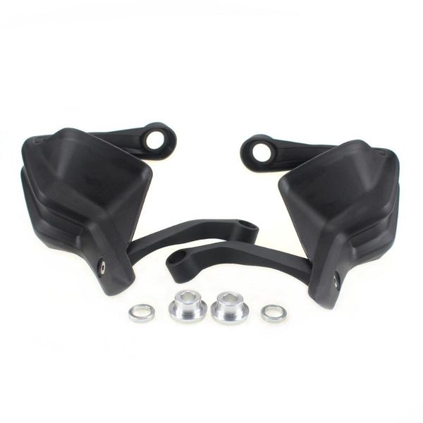 for r 1200 gs r1200gs lc f 800 gs adventure s1000xr r1250gs gsa motorcycle handguard hand shield protector windshield
for r 1200 gs r1200gs lc f 800 gs adventure s1000xr r1250gs gsa motorcycle handguard hand shield protector windshield