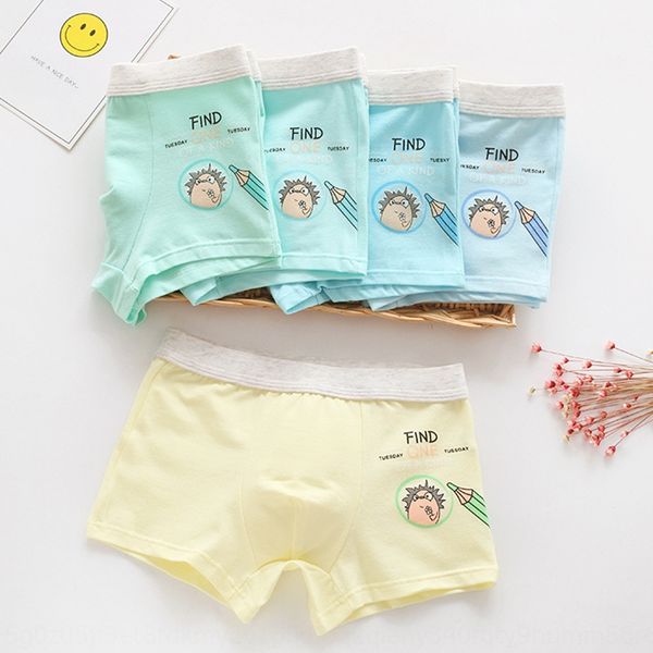 pwvfx мальчиков и девочек хлопка боксер трусов underpantsunderwear underpantsshorts мультфильм подросток ребенка детского мальчики и девочки, Camo
pwvfx мальчиков и девочек хлопка боксер трусов underpantsunderwear underpantsshorts мультфильм подросток ребенка детского мальчики и девочки, Camo