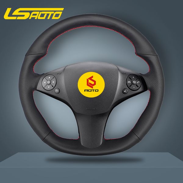 hand sewing steering wheel cover for c180 c200 c350 c300 cls 280 300 350 500 glk300 2008-2010
hand sewing steering wheel cover for c180 c200 c350 c300 cls 280 300 350 500 glk300 2008-2010