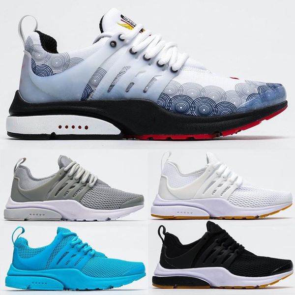 new men running shoes presto tp qs low white black lava acronym lab presto women trainers athletic sport sneakers zapatillas
new men running shoes presto tp qs low white black lava acronym lab presto women trainers athletic sport sneakers zapatillas