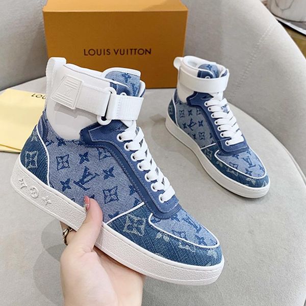 2020 new listing womens leather casual shoes,print pattern high casual shoes fashion womens sports shoes size 35-40 0004, Black
2020 new listing womens leather casual shoes,print pattern high casual shoes fashion womens sports shoes size 35-40 0004, Black