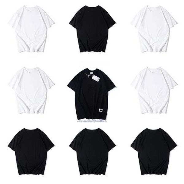fashion trippy vibrant trix rabbit psychedelic t-shirt 3d letter printed women men summer fun short sleeve t-shirt casual t #qa976, White;black
fashion trippy vibrant trix rabbit psychedelic t-shirt 3d letter printed women men summer fun short sleeve t-shirt casual t #qa976, White;black