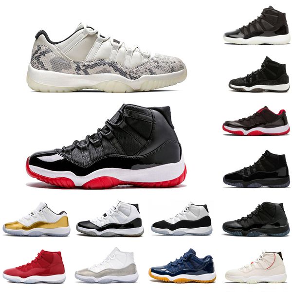 discount mens basketball shoes 11 11s white bred concord snakeskin vast cool grey gamma legend blue 11 womens sports sneaker trainers
discount mens basketball shoes 11 11s white bred concord snakeskin vast cool grey gamma legend blue 11 womens sports sneaker trainers