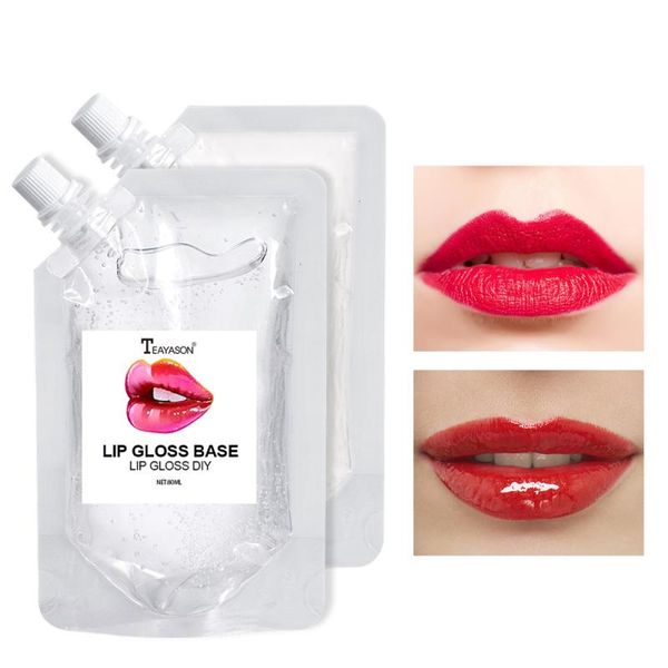 фонд gloss gloss 50 / ml увлажняющий питательный матовый матовый для губного масла diy материал ручной работы с блеском макияжа губ жидкая п
фонд gloss gloss 50 / ml увлажняющий питательный матовый матовый для губного масла diy материал ручной работы с блеском макияжа губ жидкая п
