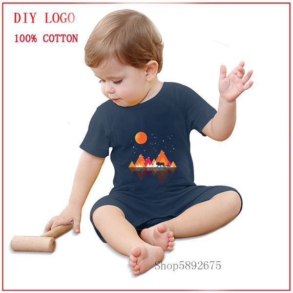 plains of africa 2020 new cartoon baby clothes baby clothing bodysuits pajamas girl and boy clothes newborn size, Blue
plains of africa 2020 new cartoon baby clothes baby clothing bodysuits pajamas girl and boy clothes newborn size, Blue