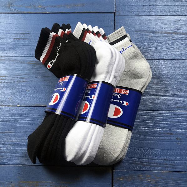 57nvk men's and women's trendy brand bottom sports thickened all-match mid-leg socks towel towel cotton sketched skateboard street, Black
57nvk men's and women's trendy brand bottom sports thickened all-match mid-leg socks towel towel cotton sketched skateboard street, Black