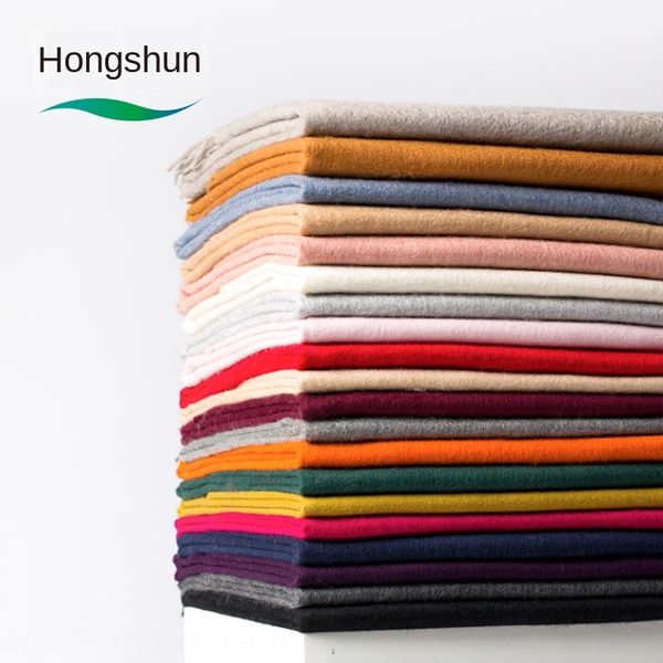 kcpxh inner mongolia hongshun cashmere uv-proof solid color new women's inner mongolia hongshun cashmere scarf uv-proof solid color new, Blue;gray
kcpxh inner mongolia hongshun cashmere uv-proof solid color new women's inner mongolia hongshun cashmere scarf uv-proof solid color new, Blue;gray