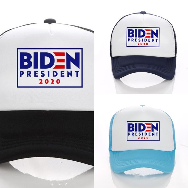 xb8nn joe biden baseball hat hats election adjustable president baseball american outdoor letter printed net 2020 party hats, Blue;gray
xb8nn joe biden baseball hat hats election adjustable president baseball american outdoor letter printed net 2020 party hats, Blue;gray