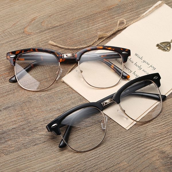 pc eyebrow m nail 77550 optical all-match men's pc eyebrow frame m nail 77550 optical glasses all-match men's glasses frame
pc eyebrow m nail 77550 optical all-match men's pc eyebrow frame m nail 77550 optical glasses all-match men's glasses frame