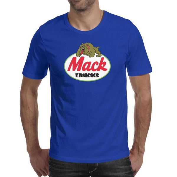 fashion mens mack trucks symbol logo blue round neck t shirt cool champion shirts logo logo1 patch symbol trucks-logos bulldog neon, White;black
fashion mens mack trucks symbol logo blue round neck t shirt cool champion shirts logo logo1 patch symbol trucks-logos bulldog neon, White;black