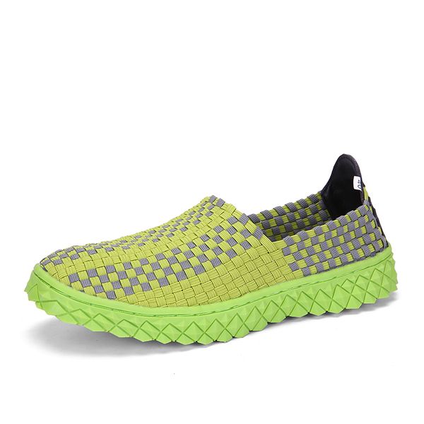 tenis feminino light soft sport shoes women tennis shoes male stability athletic sneakers men jogging trainers cheap
tenis feminino light soft sport shoes women tennis shoes male stability athletic sneakers men jogging trainers cheap