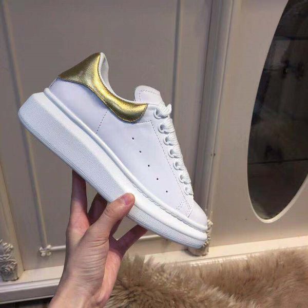 platform shoes sneakers velvet black leather sneakers fashion rubber reflective inner height high bottom leisure sports shoes with box8dst
platform shoes sneakers velvet black leather sneakers fashion rubber reflective inner height high bottom leisure sports shoes with box8dst