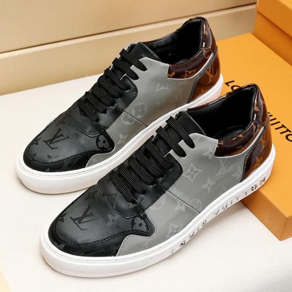 mens shoes fashion sneakers flats platforms lightweight outdoor walking casual shoes low lace -up vintage sports men shoes
mens shoes fashion sneakers flats platforms lightweight outdoor walking casual shoes low lace -up vintage sports men shoes