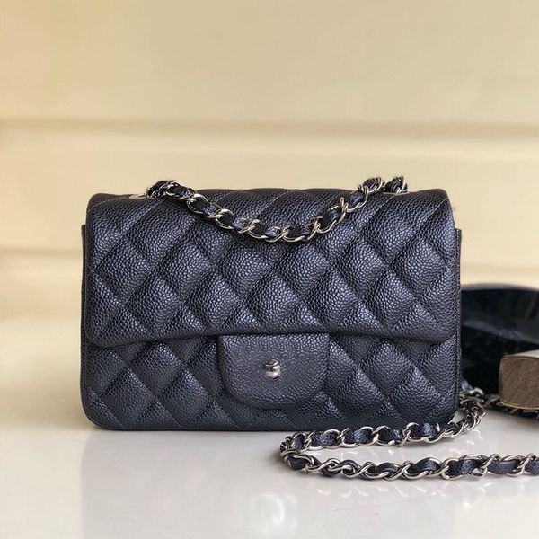 upgraded version of cowhide (ball grain) imported from france original leather bag shape softness is particularly perfect
upgraded version of cowhide (ball grain) imported from france original leather bag shape softness is particularly perfect