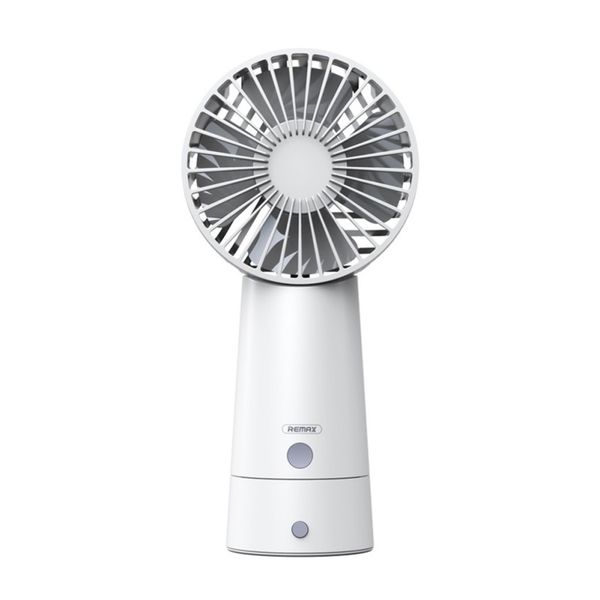 usb fan portable handheld ventiladors rechargeable built-in battery 2000mah handy air cooling fan for outdoor home
usb fan portable handheld ventiladors rechargeable built-in battery 2000mah handy air cooling fan for outdoor home